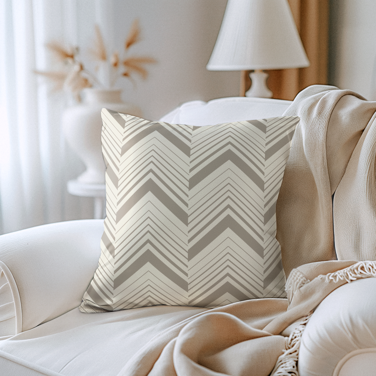pillow-1_image-3
