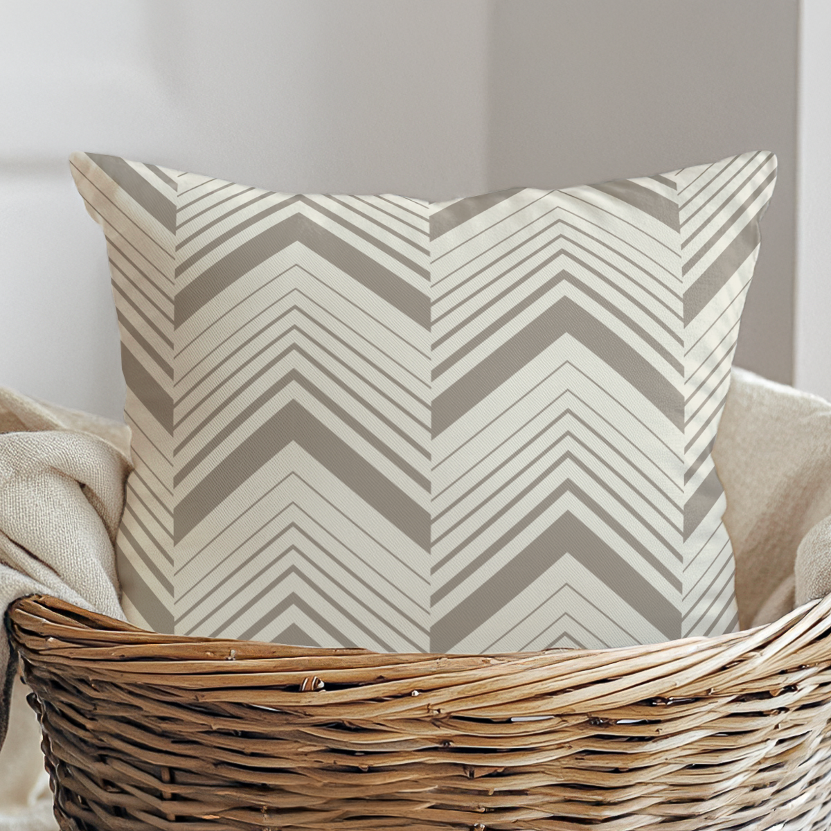 pillow-1_image-4