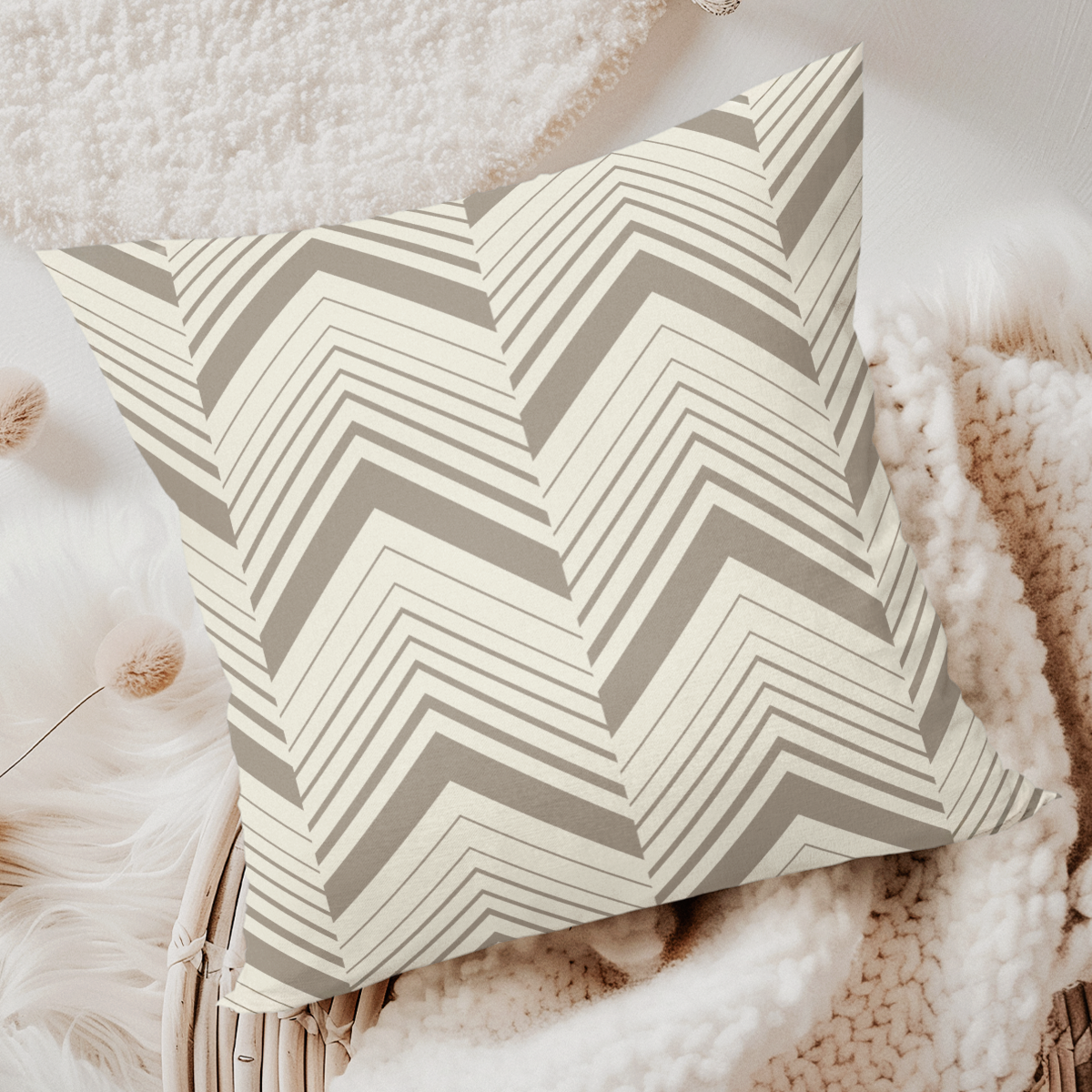 pillow-1_image-5