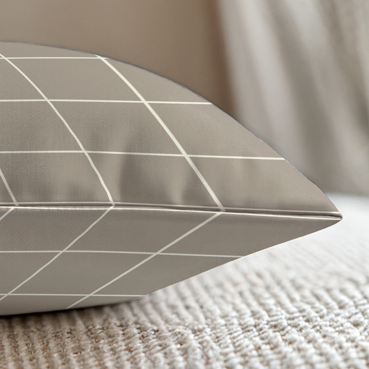 pillow-2_image-2
