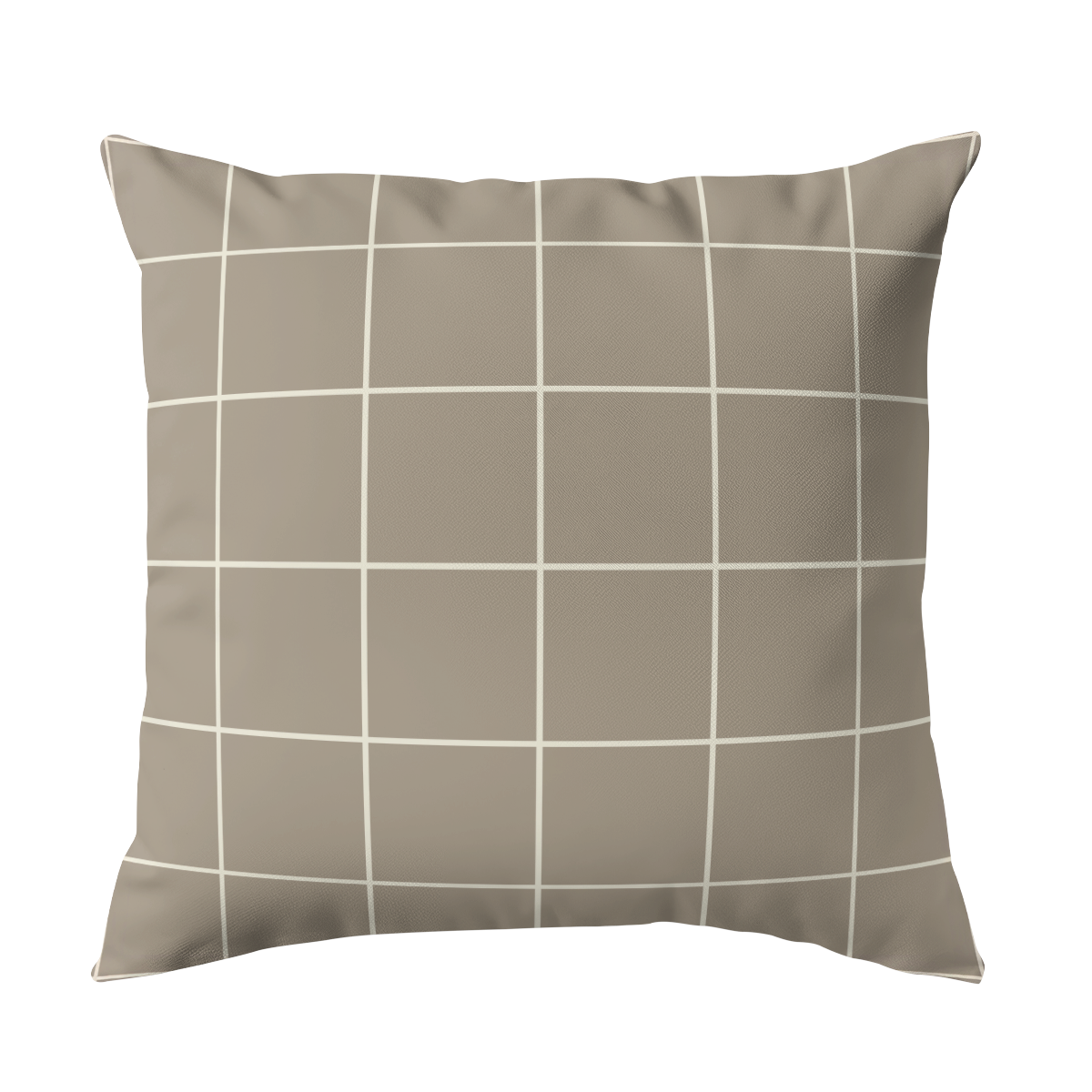 pillow-2_image-1