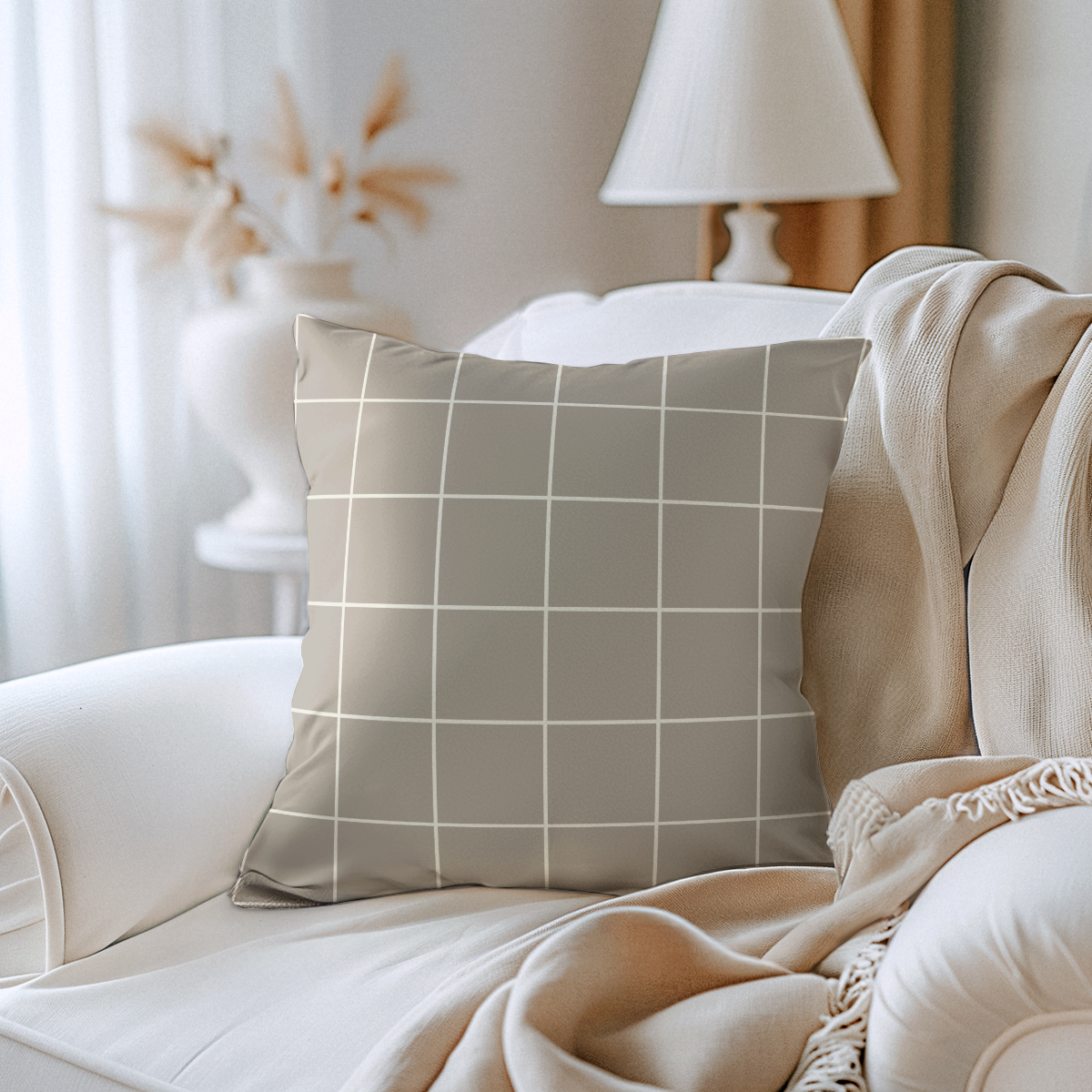 pillow-2_image-3