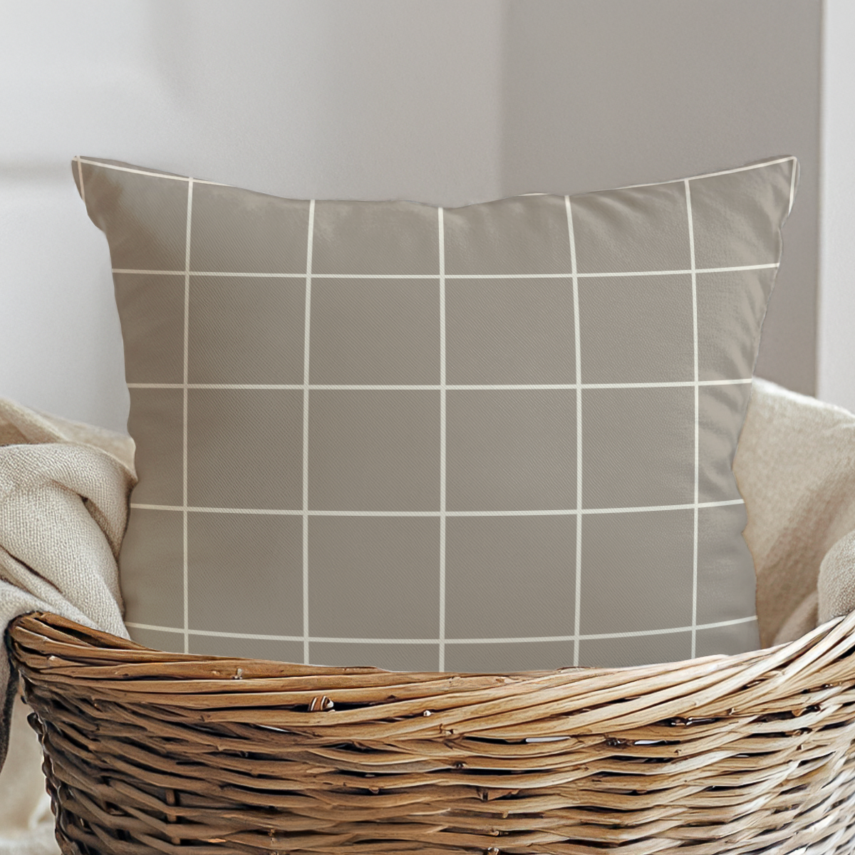 pillow-2_image-4