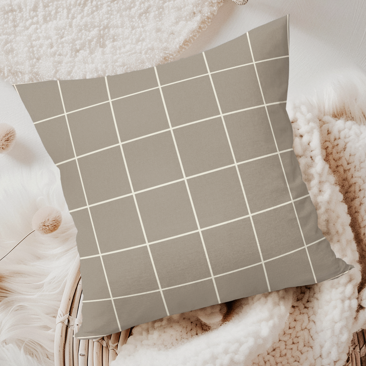 pillow-2_image-5