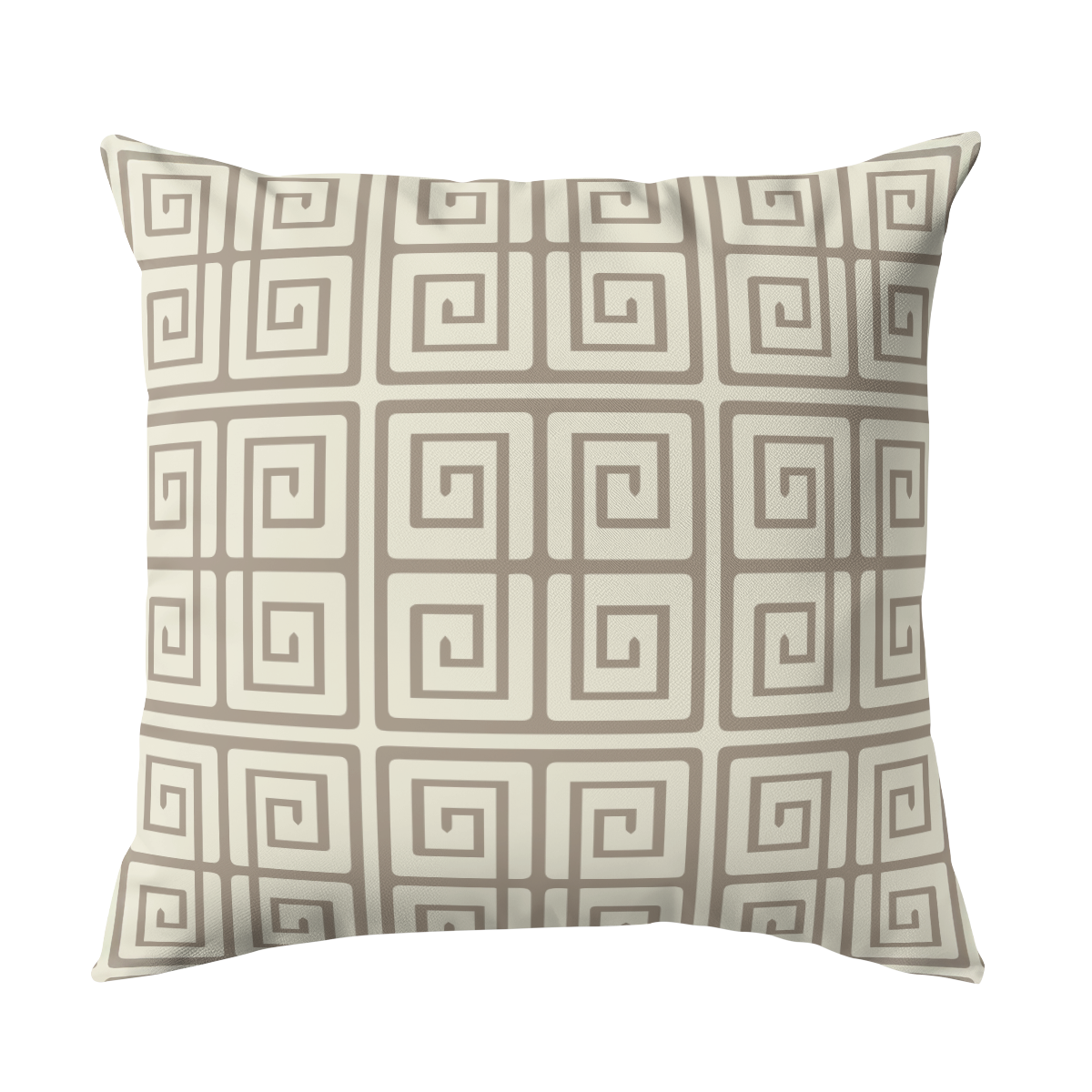 pillow-3_image-1