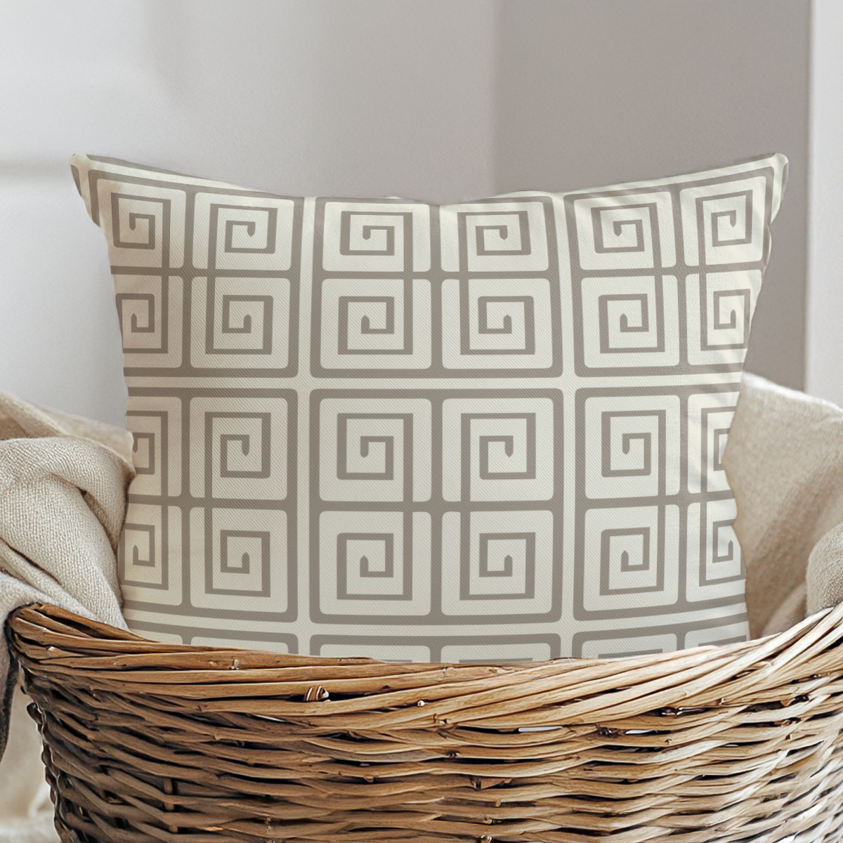 pillow-3_image-4