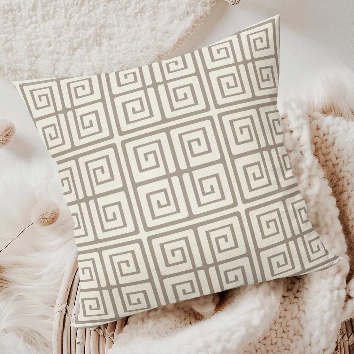 pillow-3_image-5