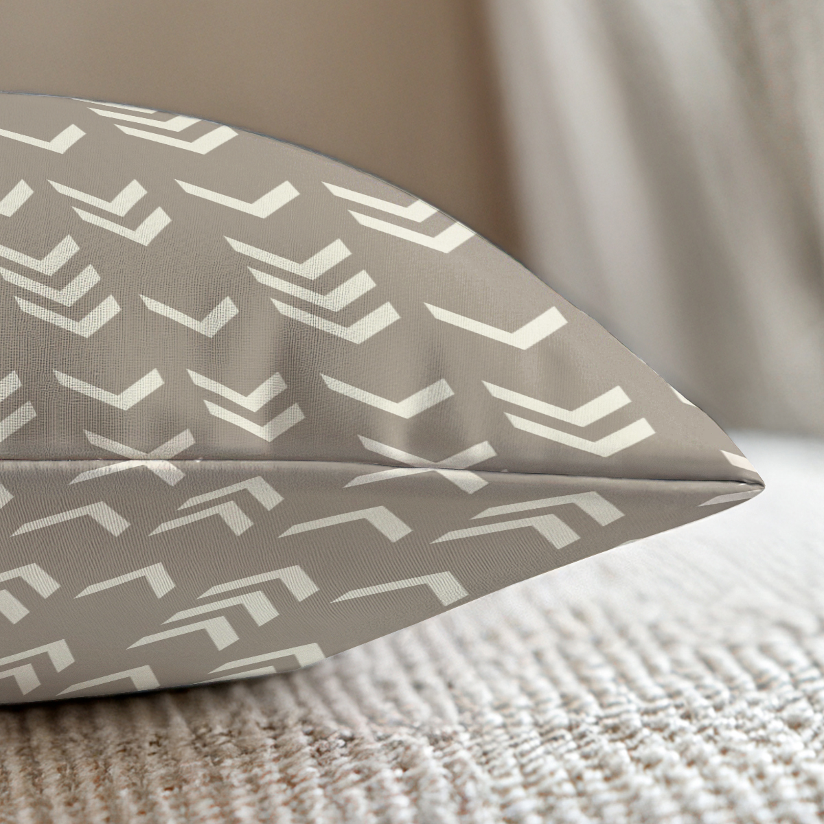 pillow-4_image-2