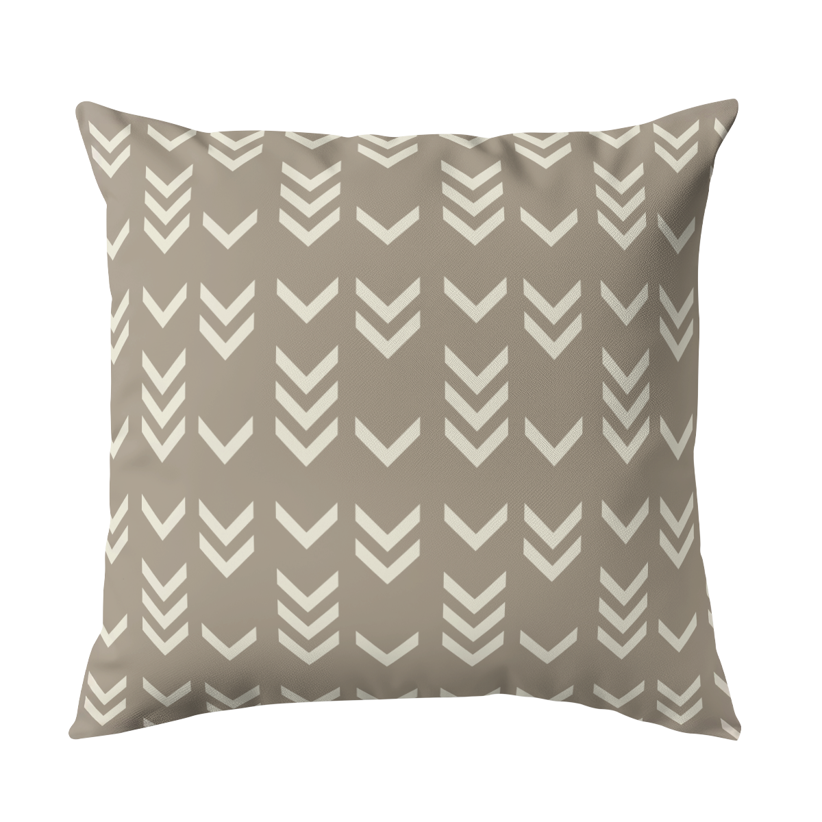 pillow-4_image-1