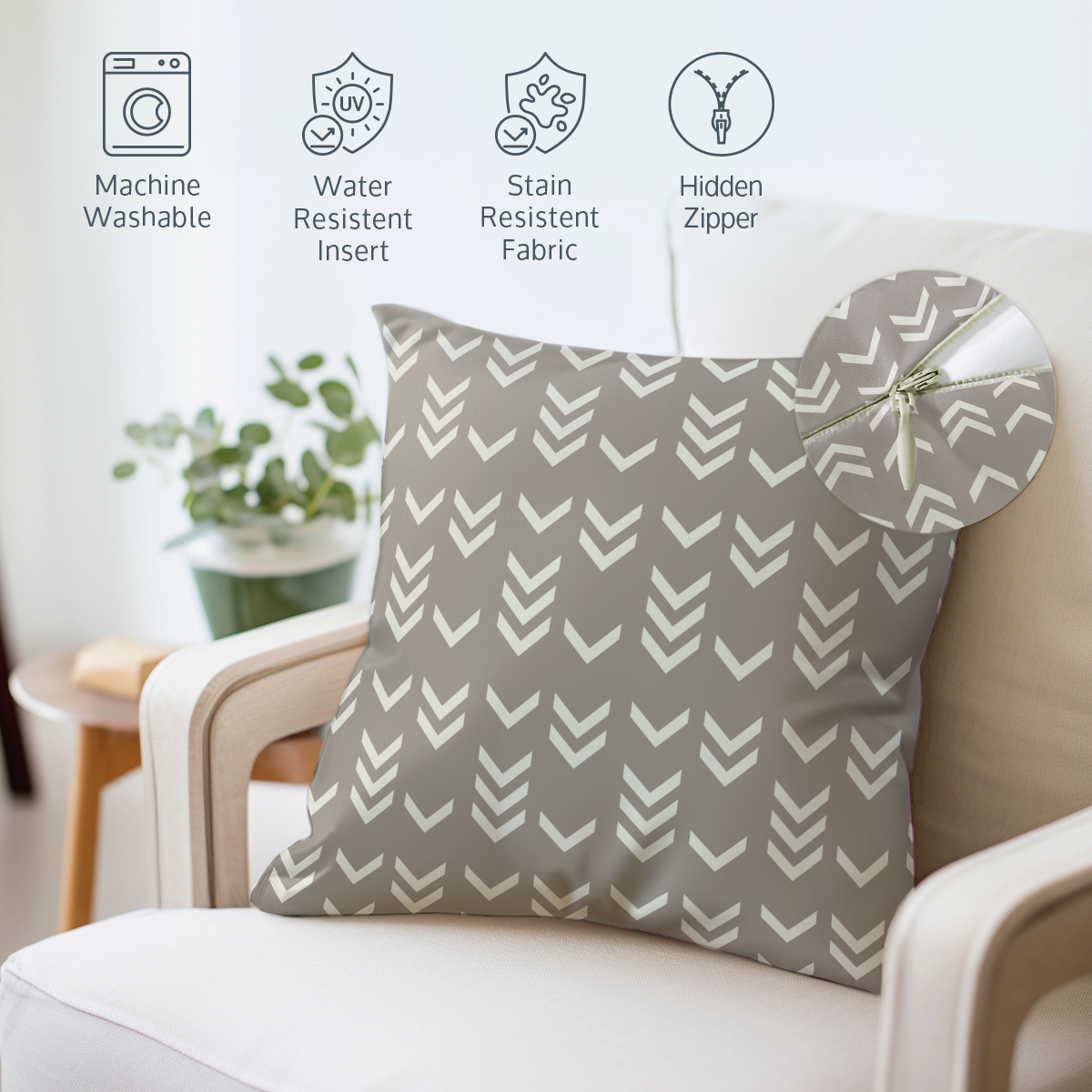 pillow-4_image-6