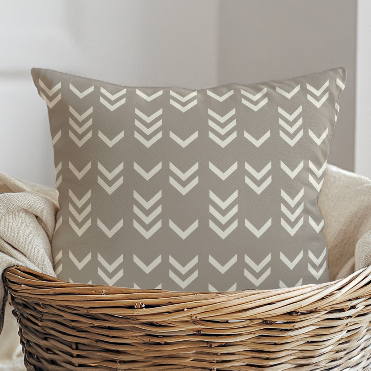 pillow-4_image-4