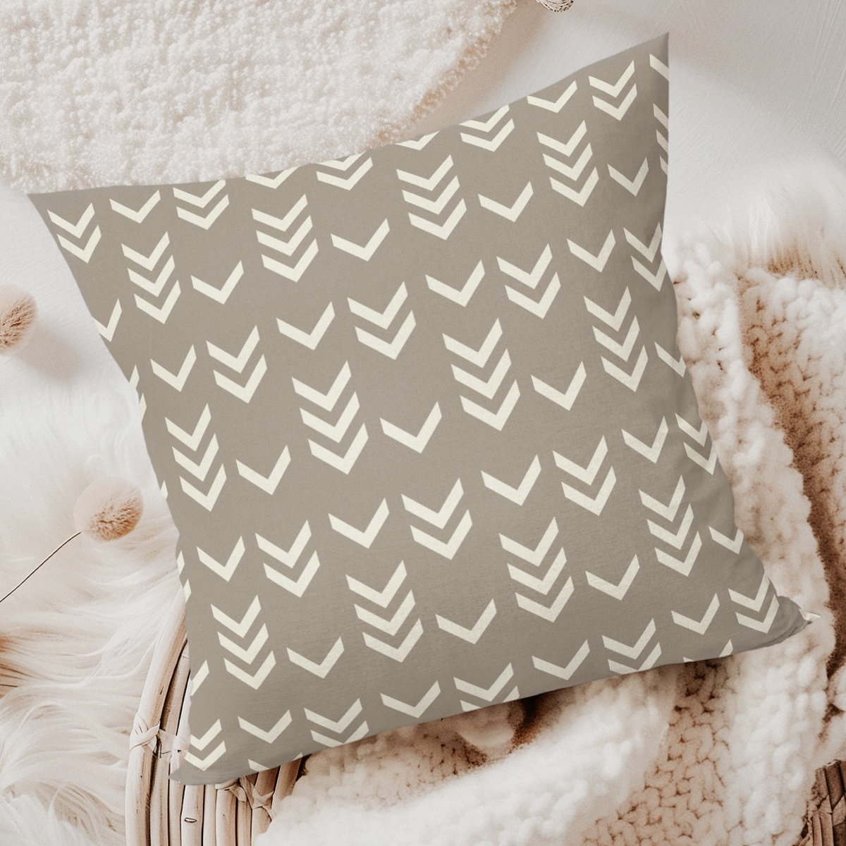 pillow-4_image-5