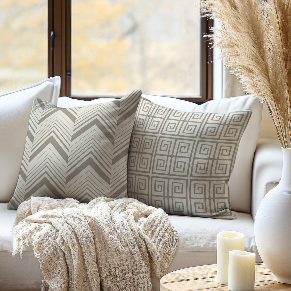 combo-1_image-3