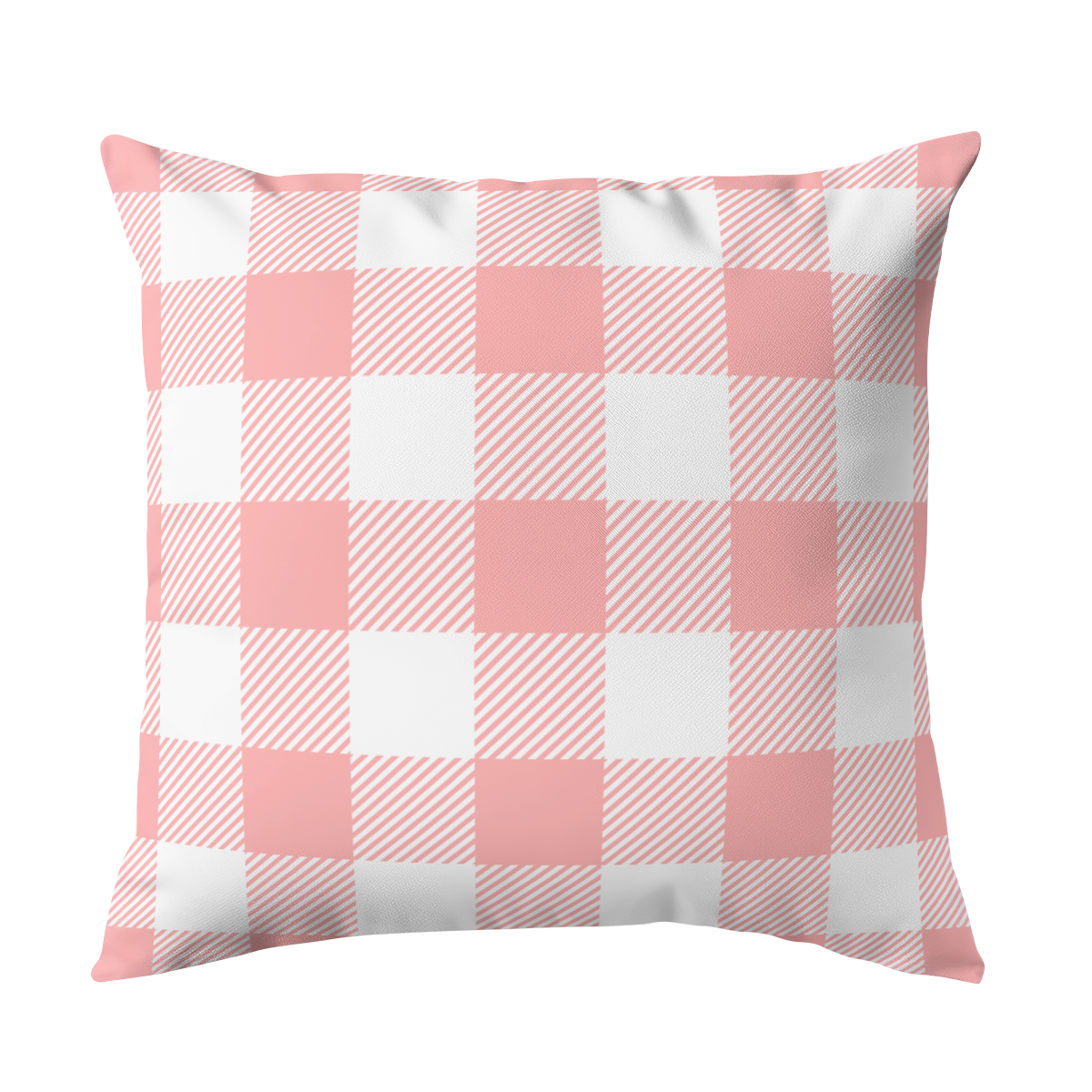 pillow-1_image-1