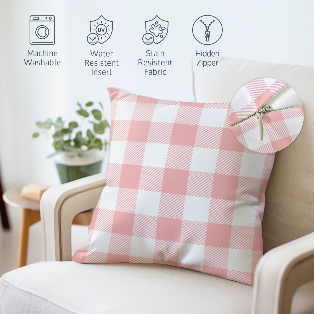 pillow-1_image-6