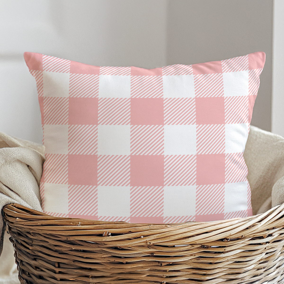 pillow-1_image-4
