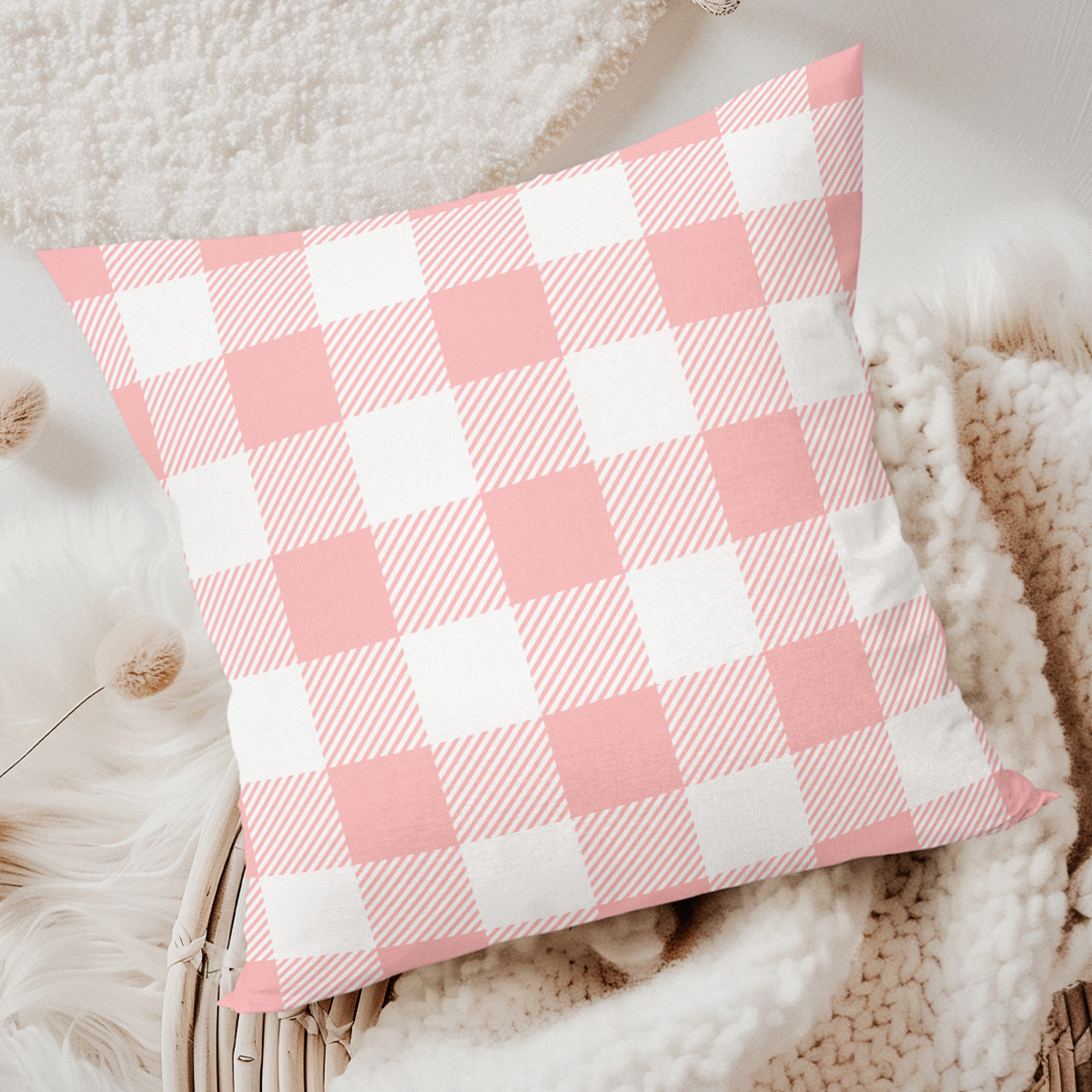 pillow-1_image-5