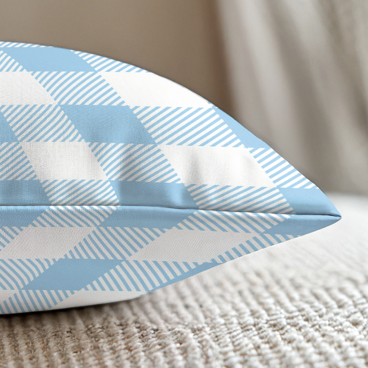 pillow-2_image-2