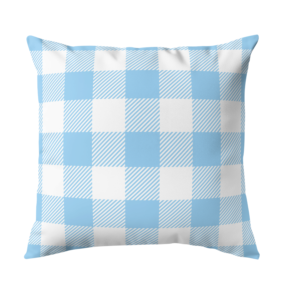 pillow-2_image-1