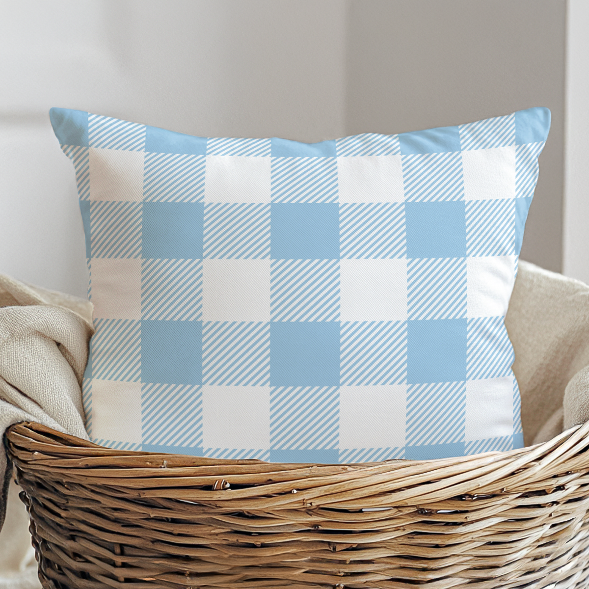 pillow-2_image-4
