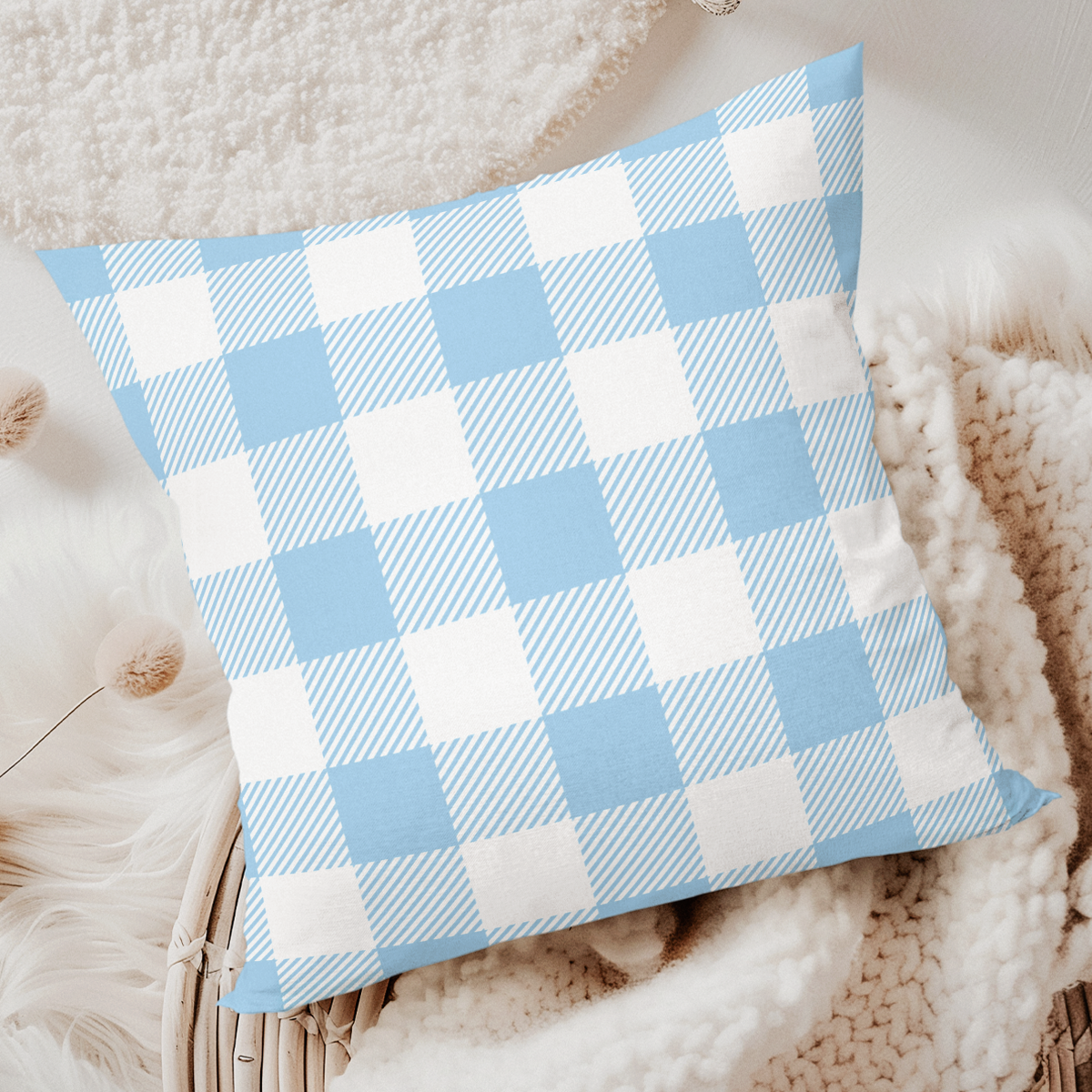 pillow-2_image-5