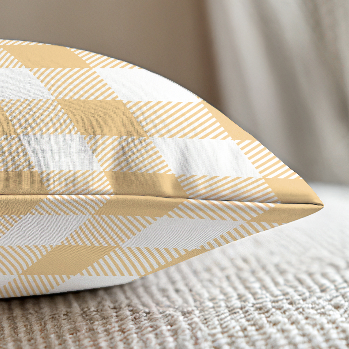 pillow-3_image-2