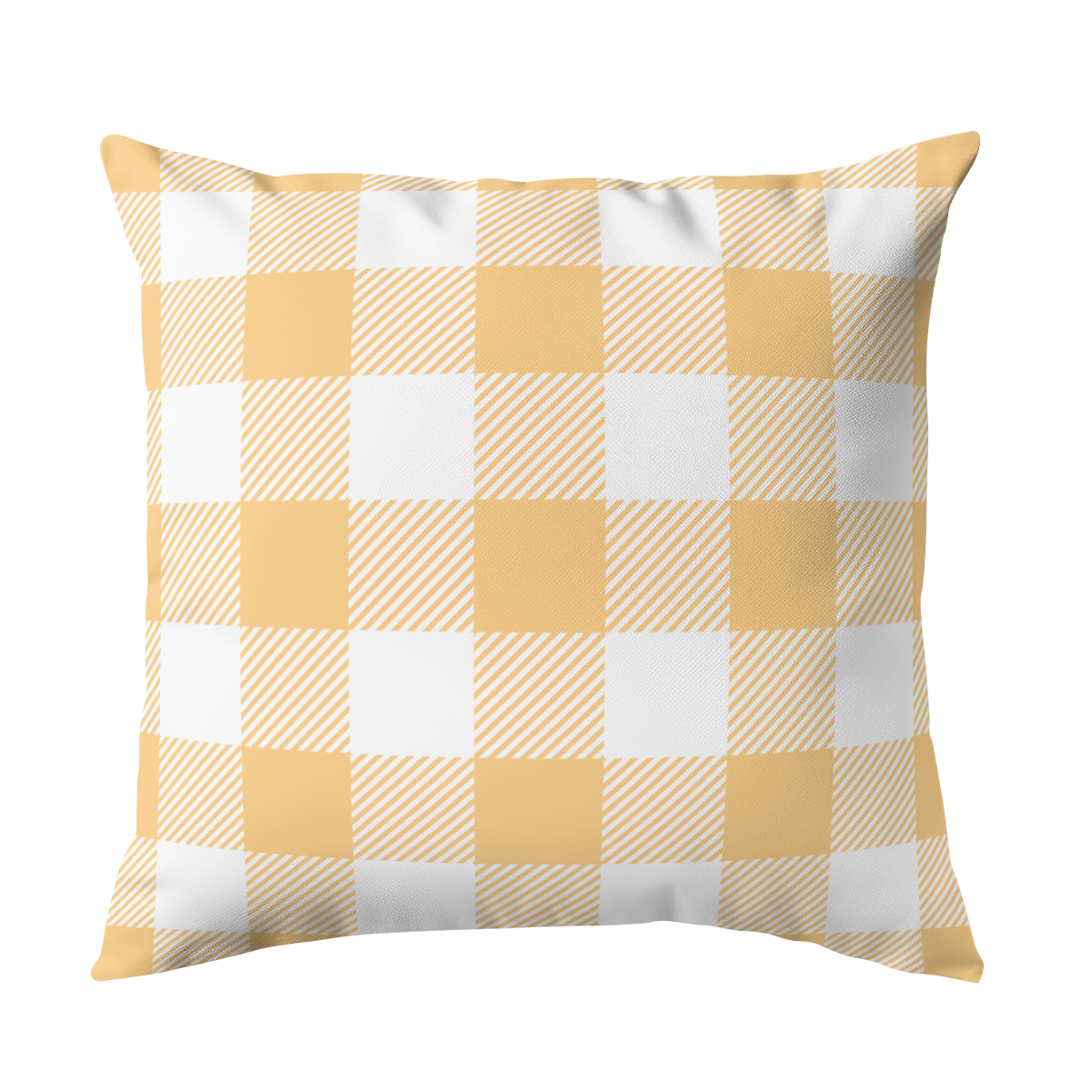 pillow-3_image-1