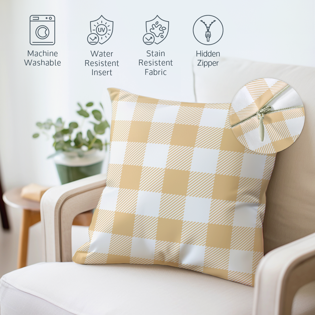 pillow-3_image-6