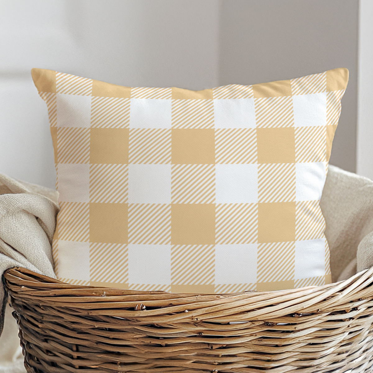 pillow-3_image-4