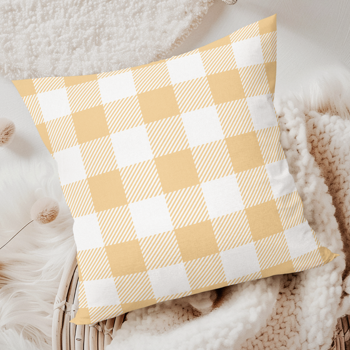 pillow-3_image-5
