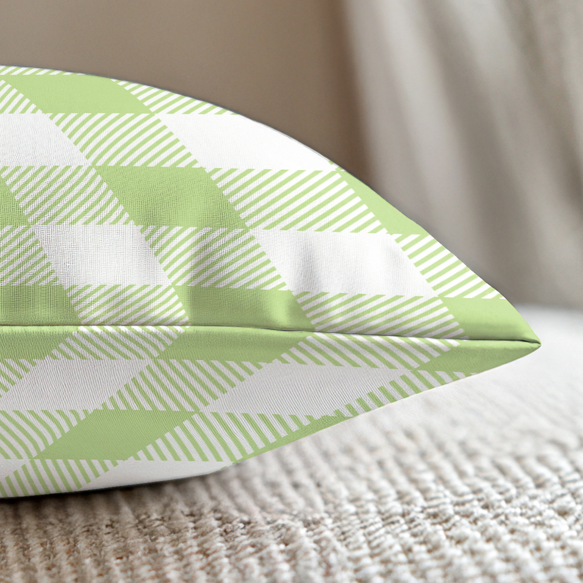 pillow-4_image-2