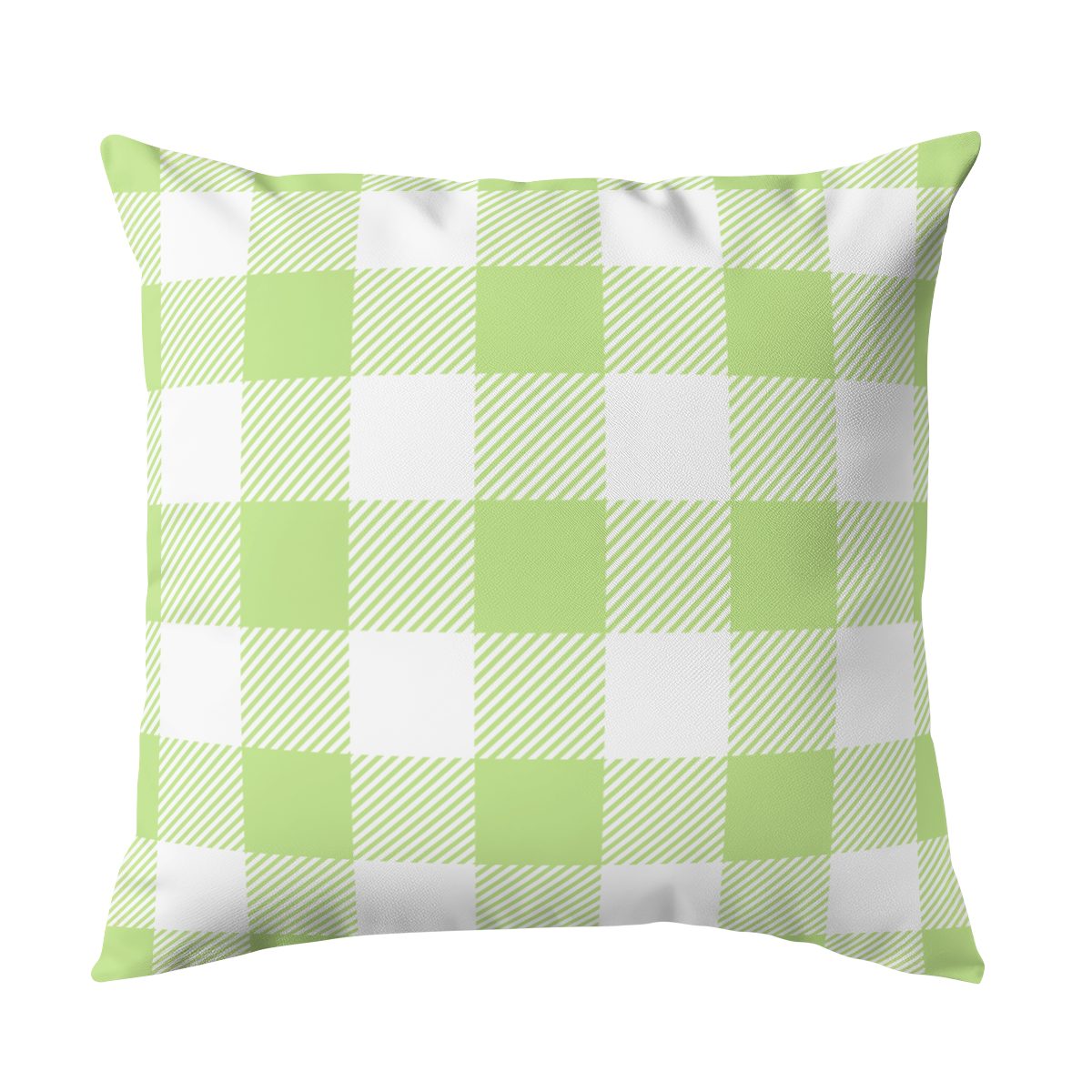 pillow-4_image-1