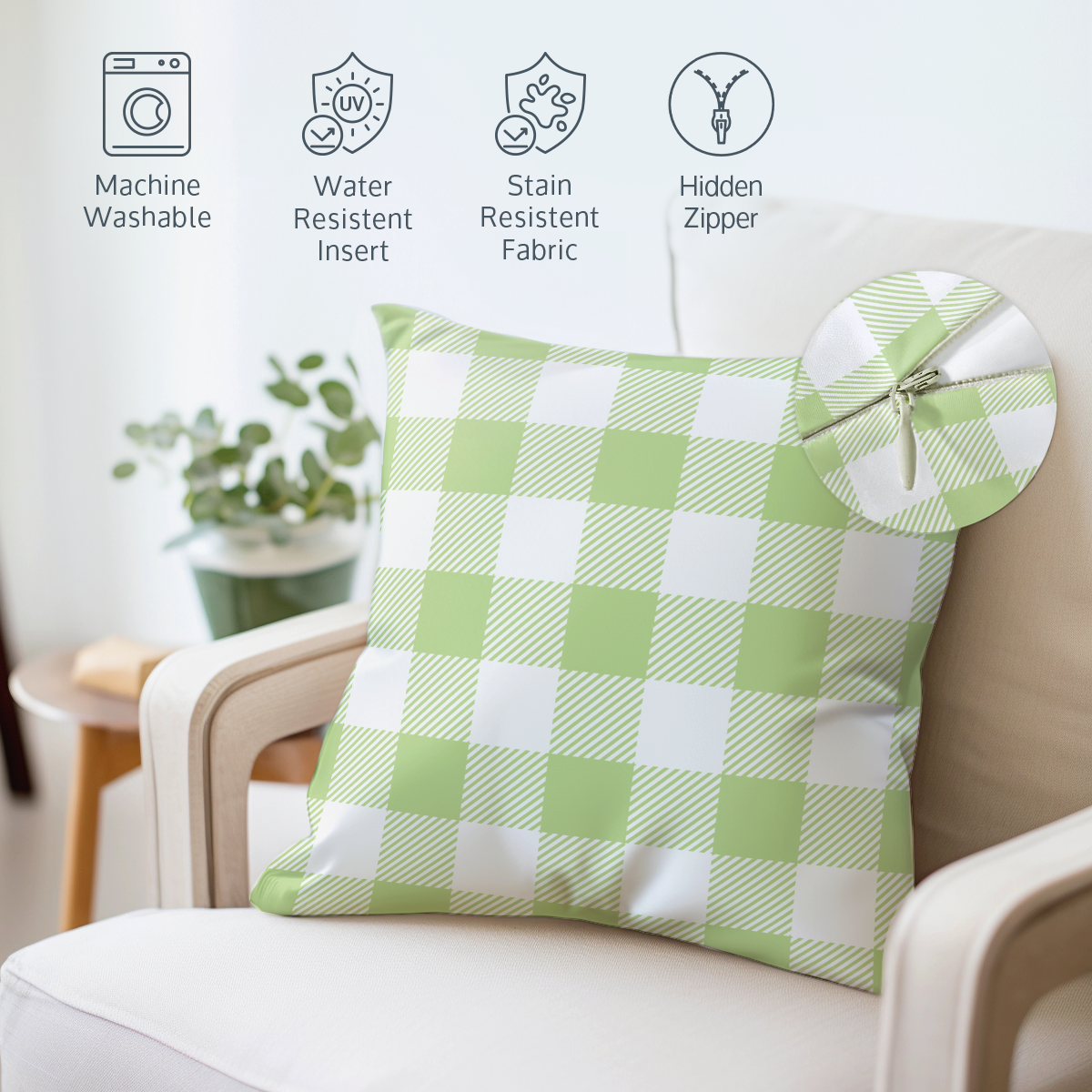 pillow-4_image-6
