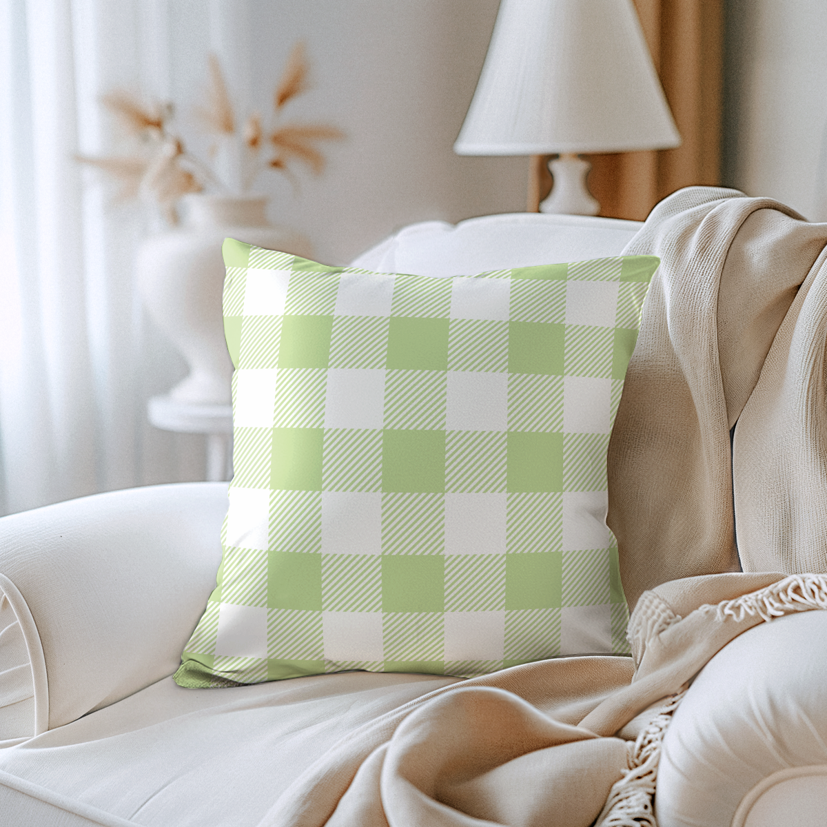 pillow-4_image-3