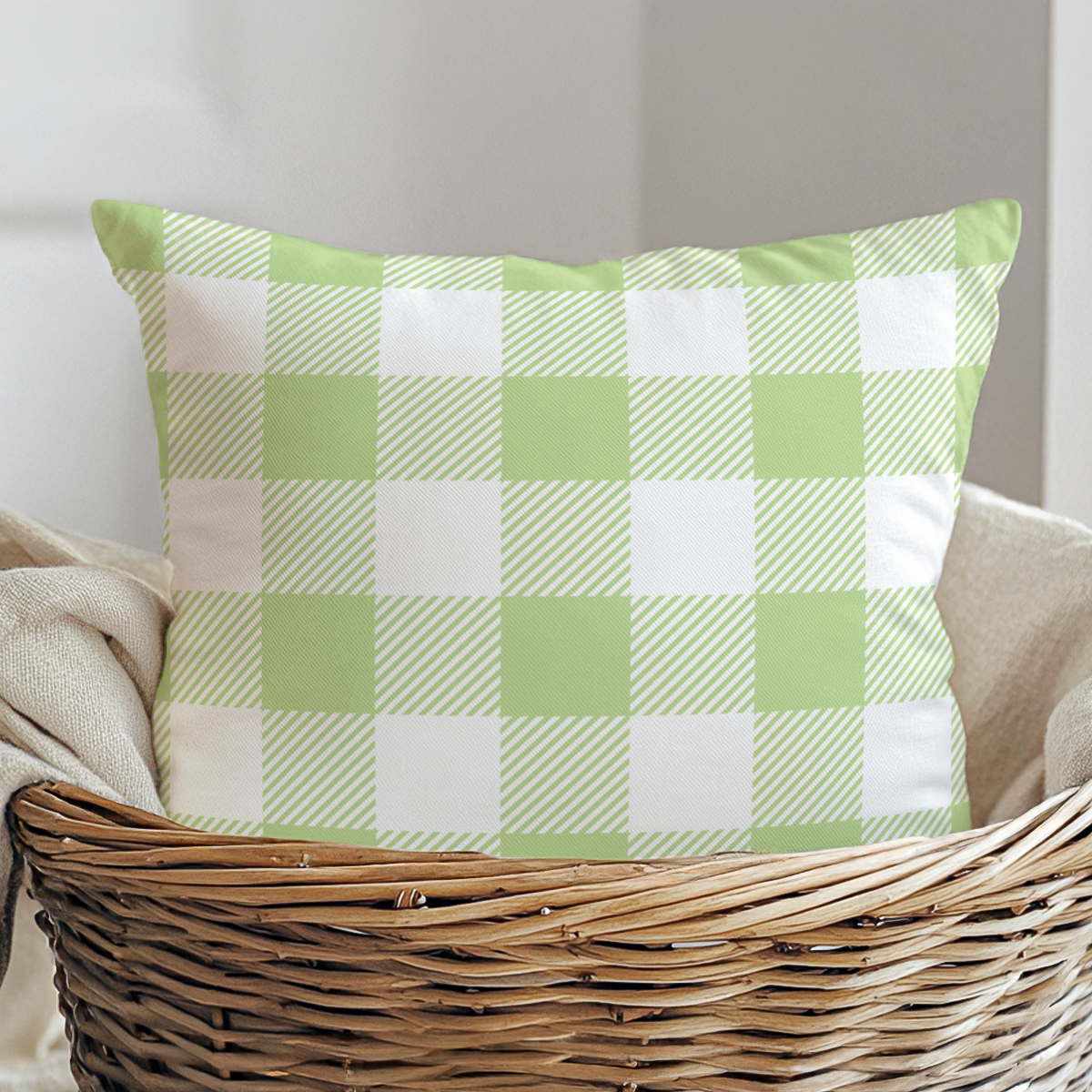 pillow-4_image-4