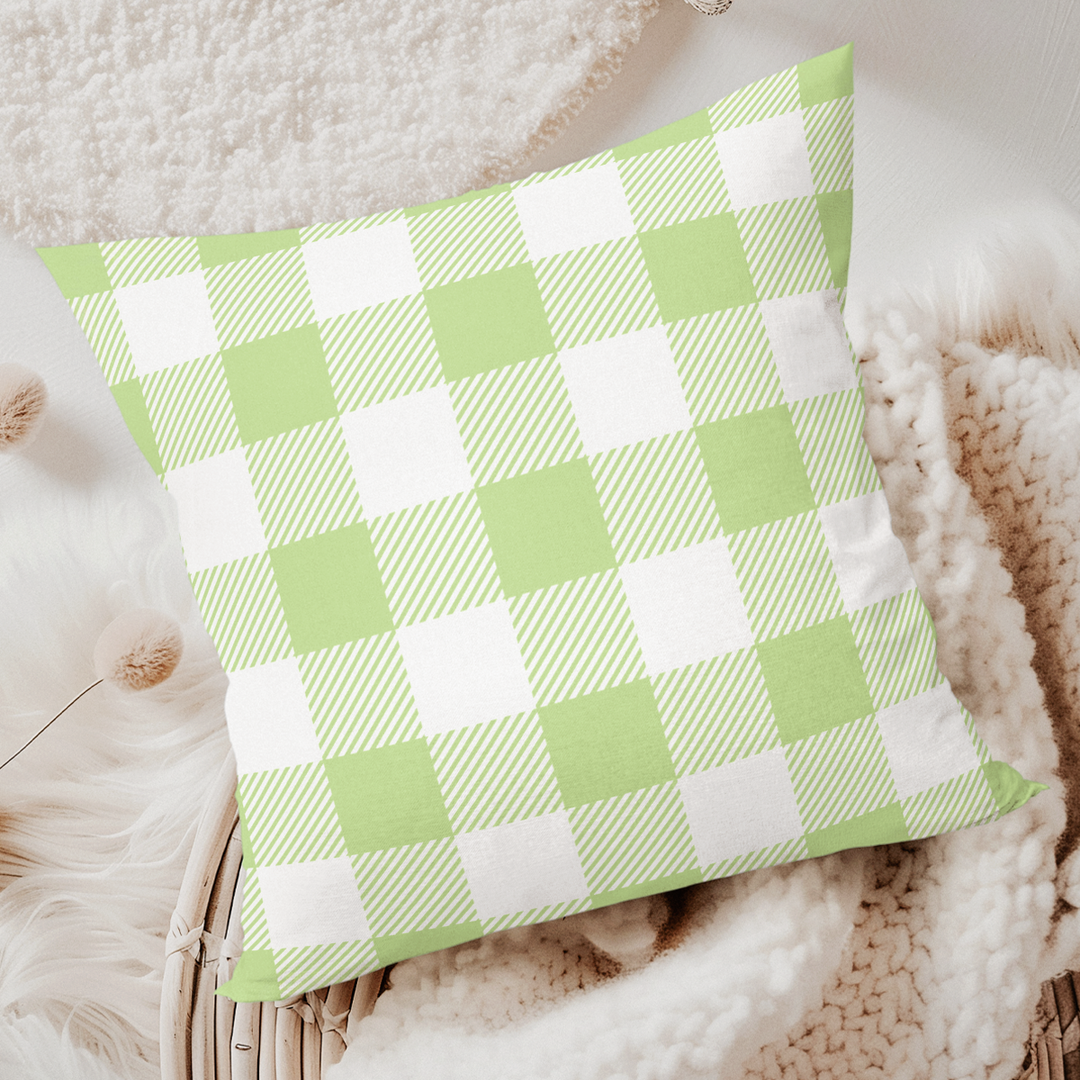 pillow-4_image-5