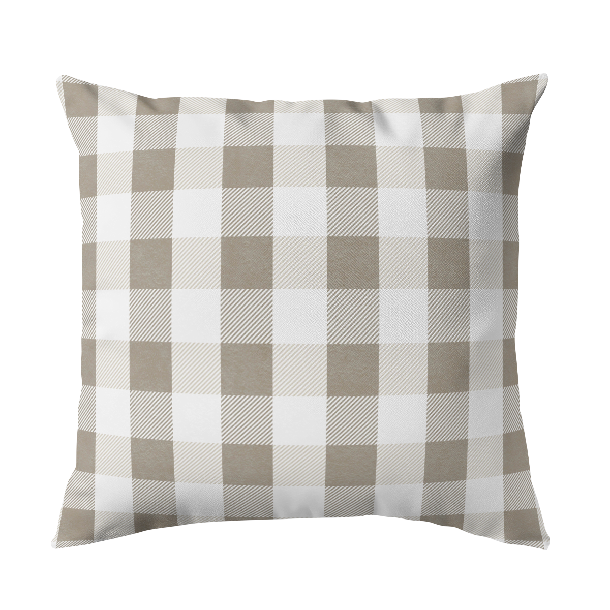 pillow-1_image-1