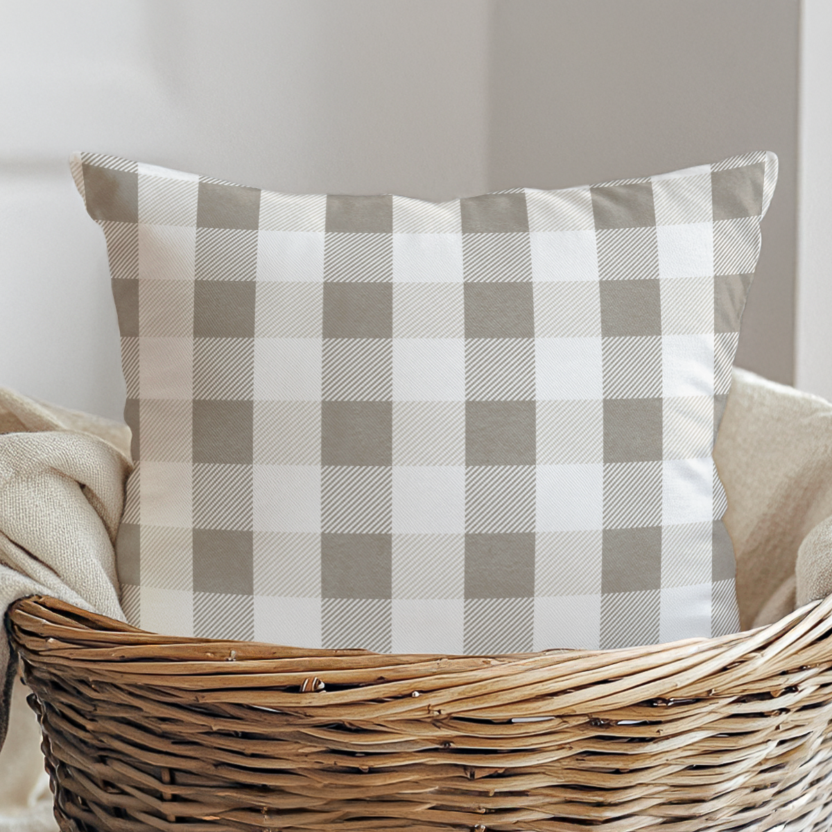 pillow-1_image-4