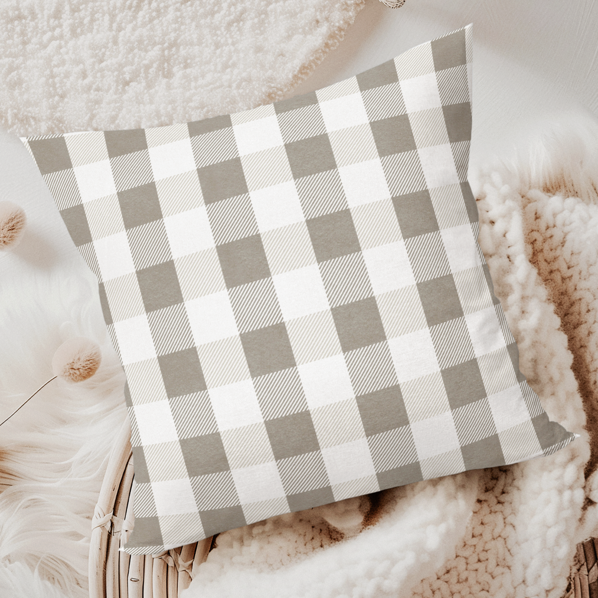 pillow-1_image-5