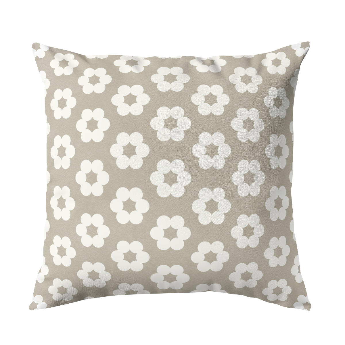 pillow-2_image-1