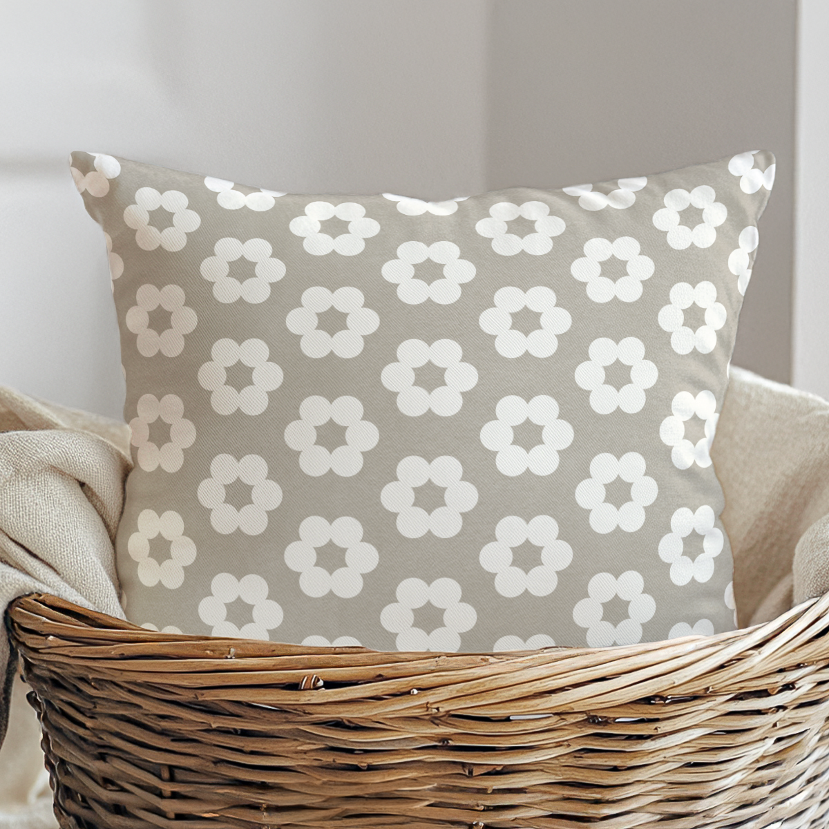 pillow-2_image-4
