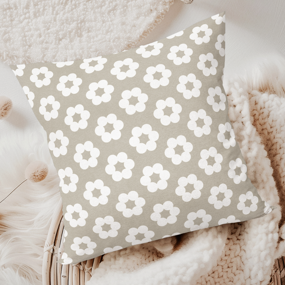 pillow-2_image-5