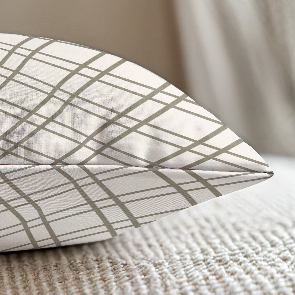 pillow-3_image-2