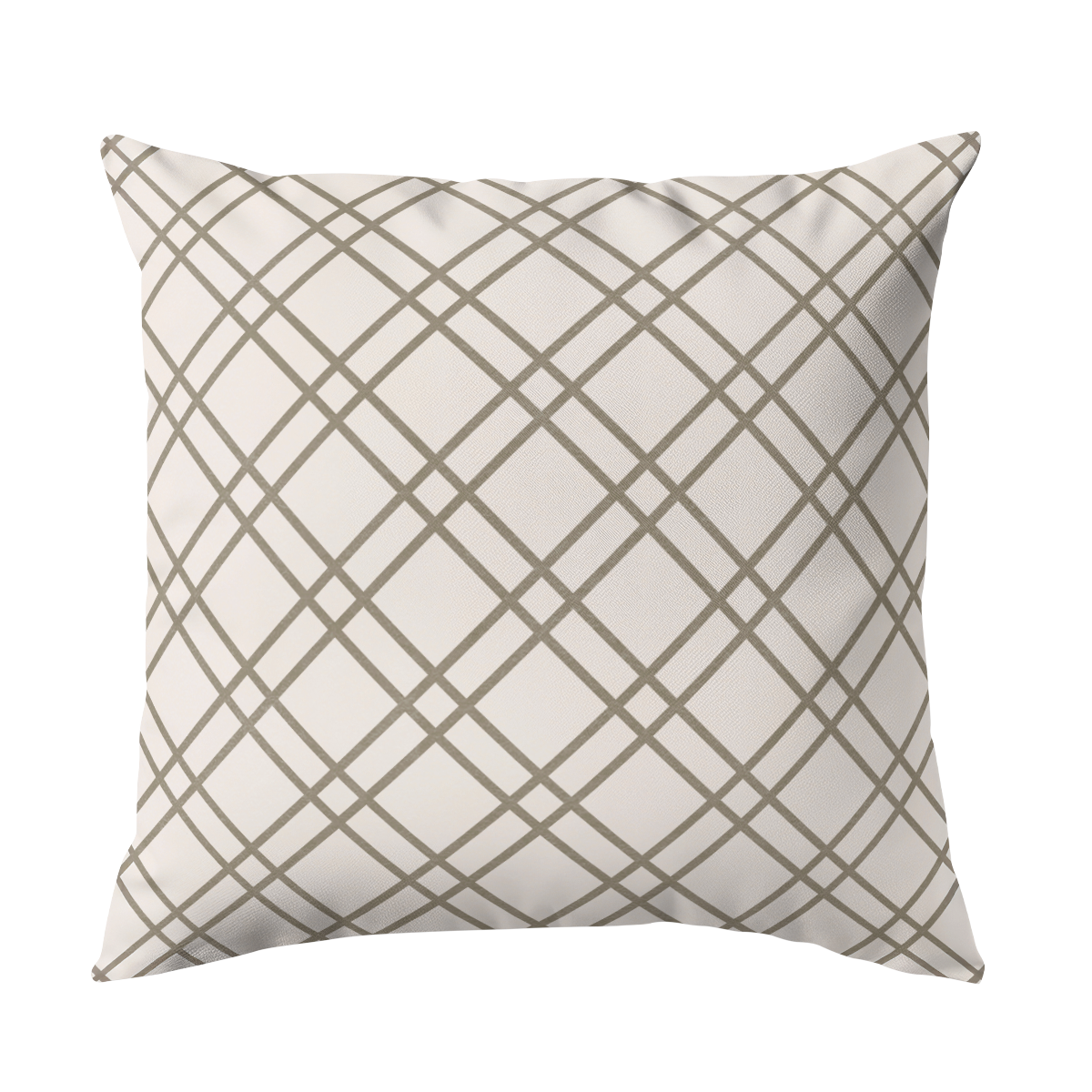 pillow-3_image-1