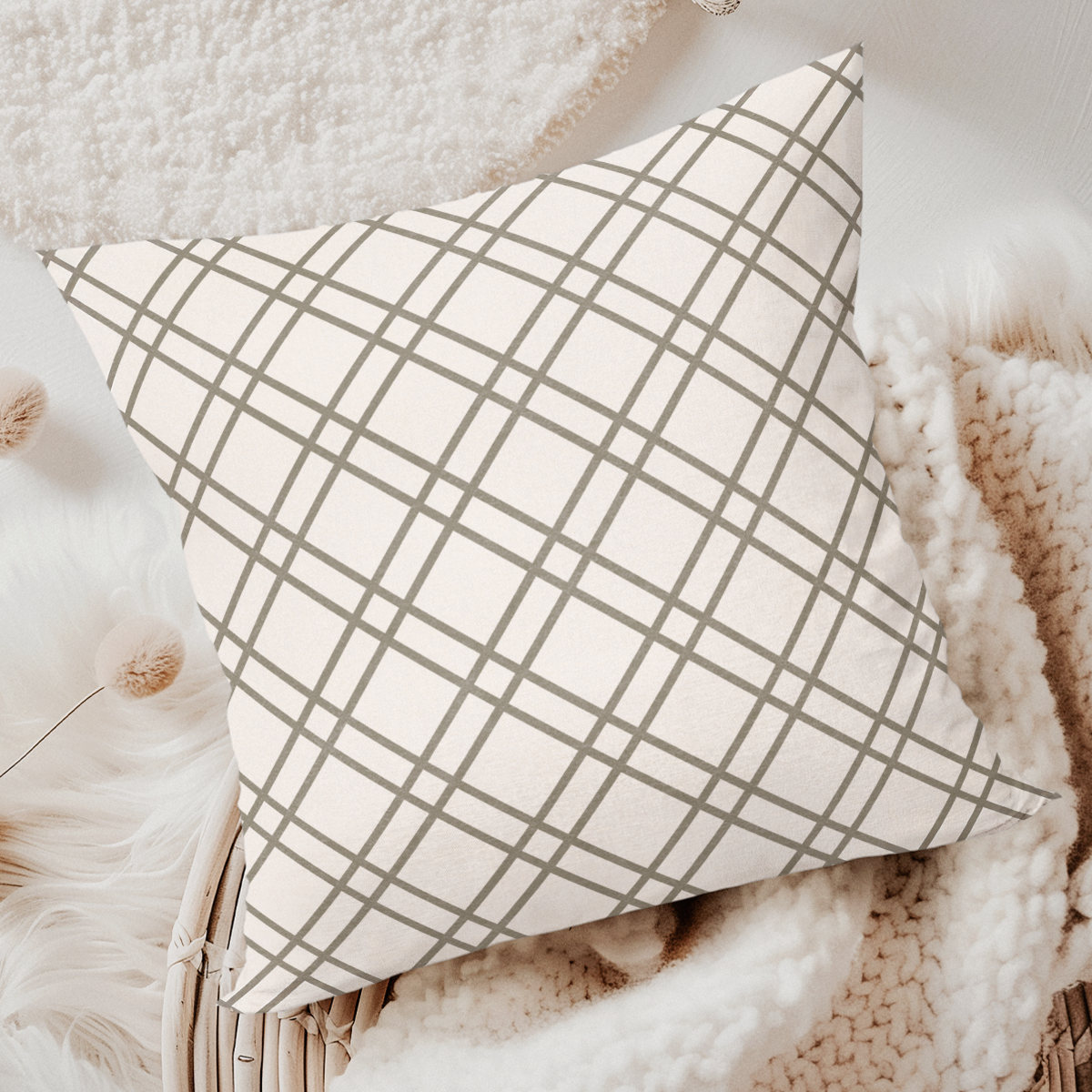 pillow-3_image-5