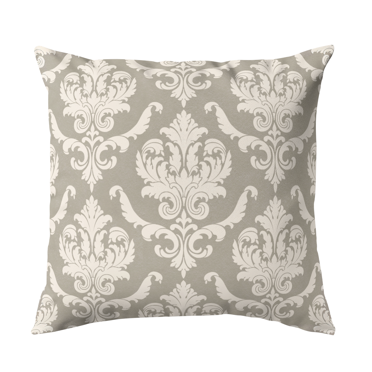 pillow-4_image-1
