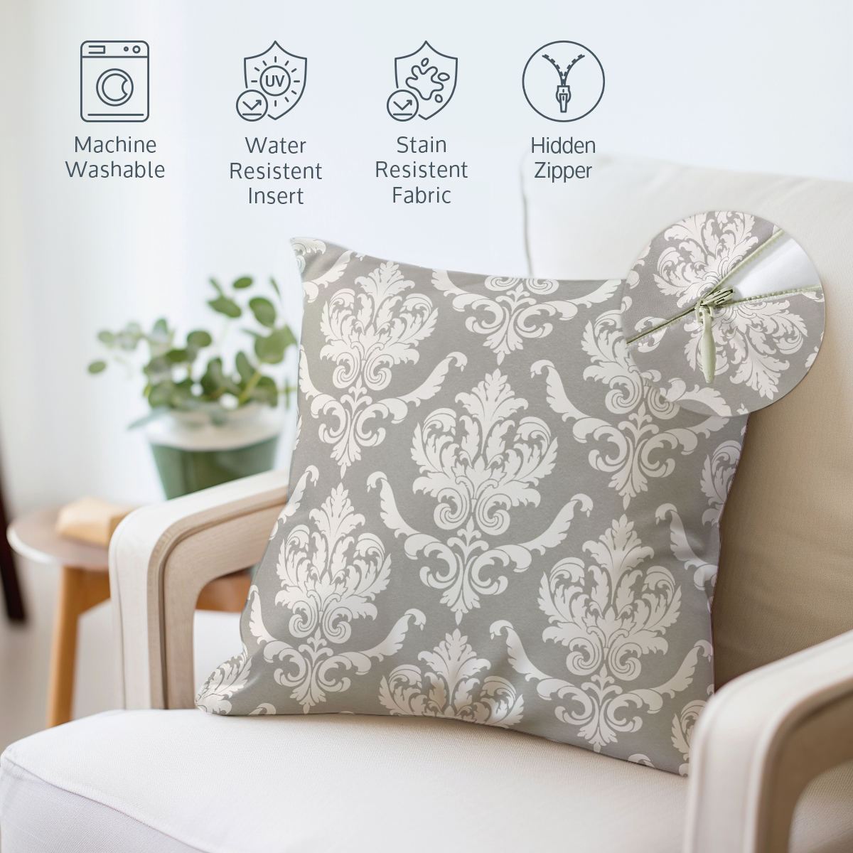 pillow-4_image-6