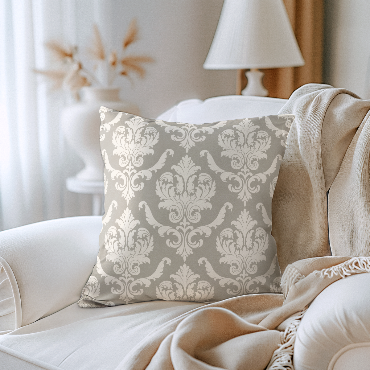 pillow-4_image-3