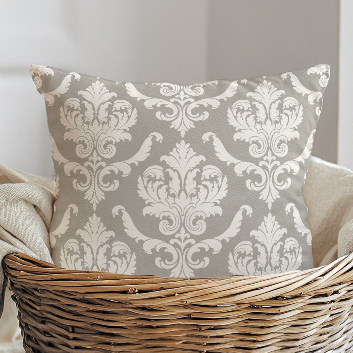 pillow-4_image-4