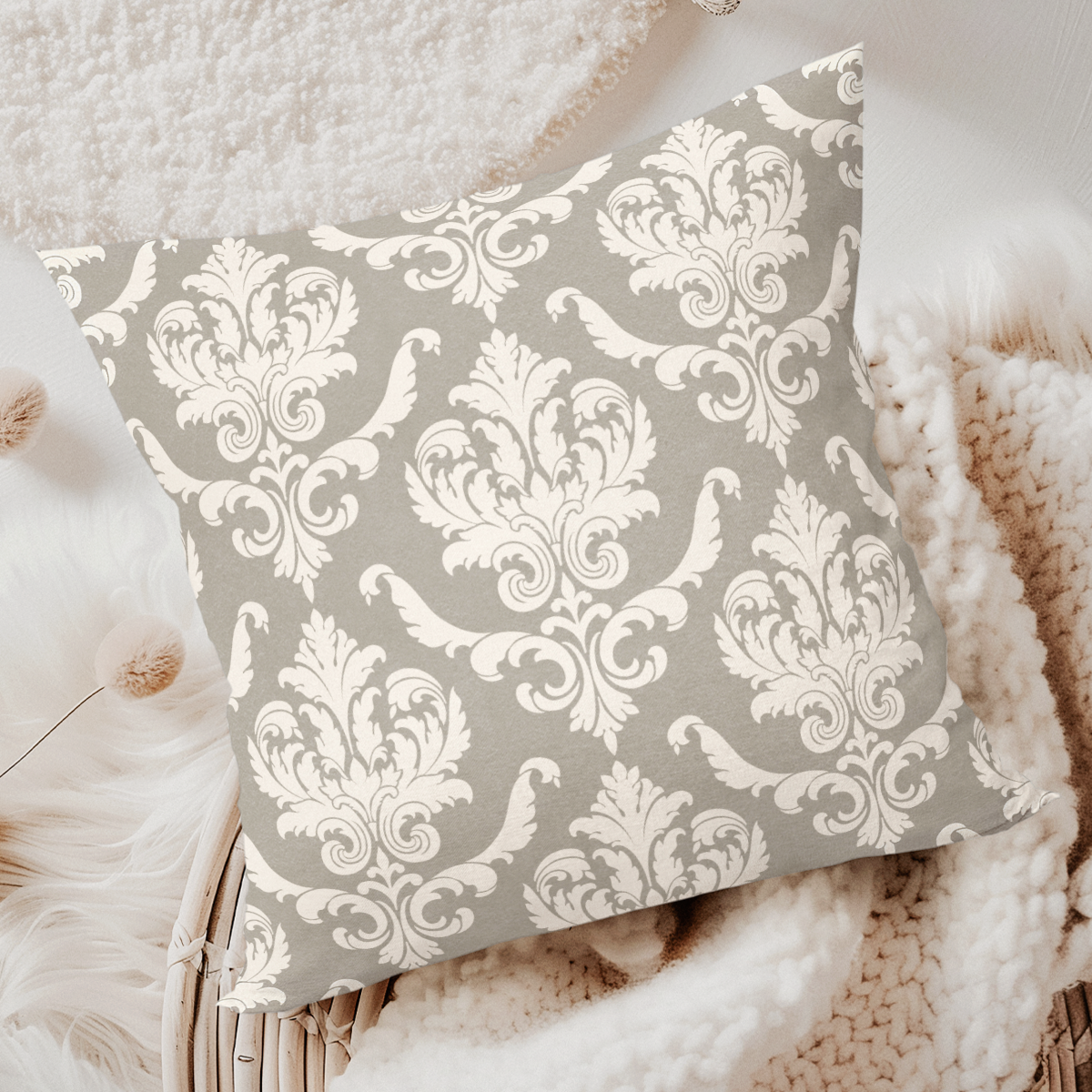 pillow-4_image-5